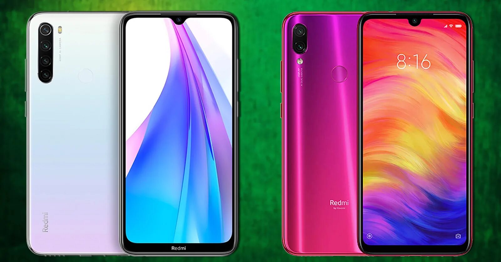 Redmi Note 8t. Xiaomi Redmi Note 8. Redmi Note 7. Redmi Note 8t vs Redmi Note 8. Redmi note 8 vs redmi note 13