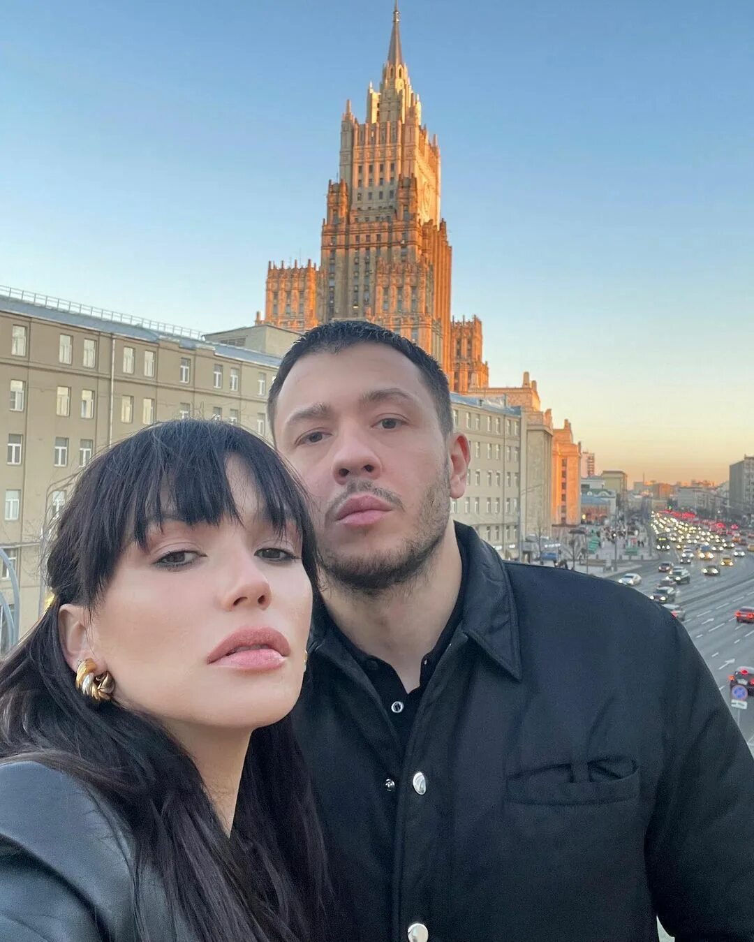 Георгием начкебией. Георгием начкебией. Георгием начкебией. Георгием начкебией. Георгием начкебией.