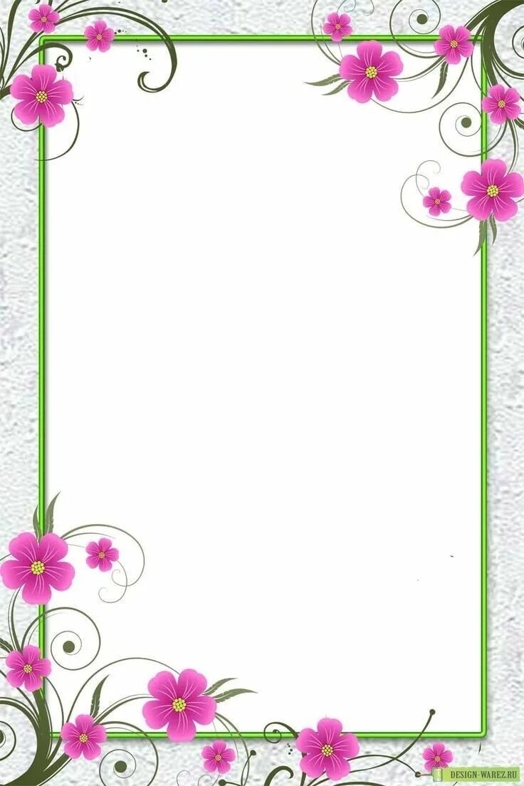 Frames PNG douradas com rosa vermelhas-Imagens para photoshop Clip art frames bo