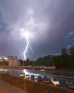 Будут ли завтра осадки