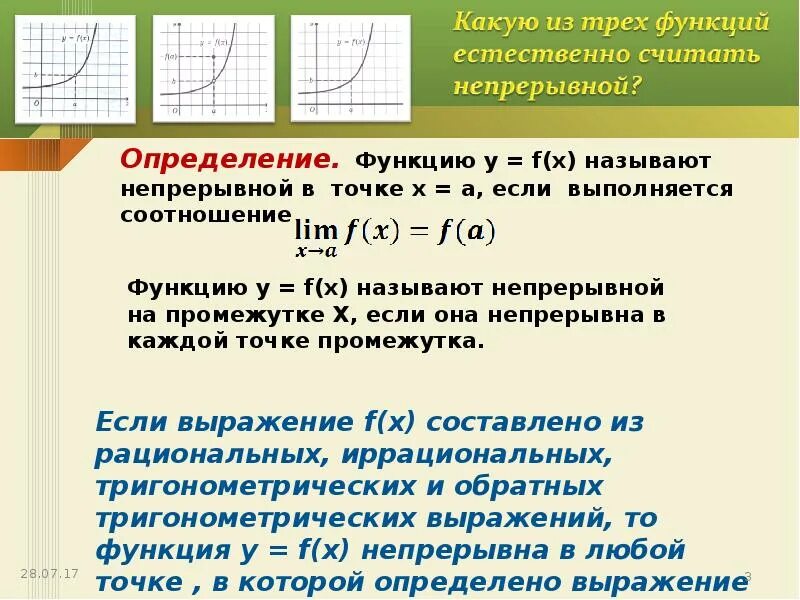 Определение предела функции в точке. Определение функции в точке. дайте определение предела функции в точке х0. понятие определения функции в точке. предел функции конспект.