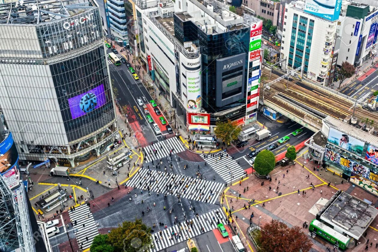 Казино в японии. Токио 15. Акихабара 2005 год. Токио 15. Токио перекресток сибуя.