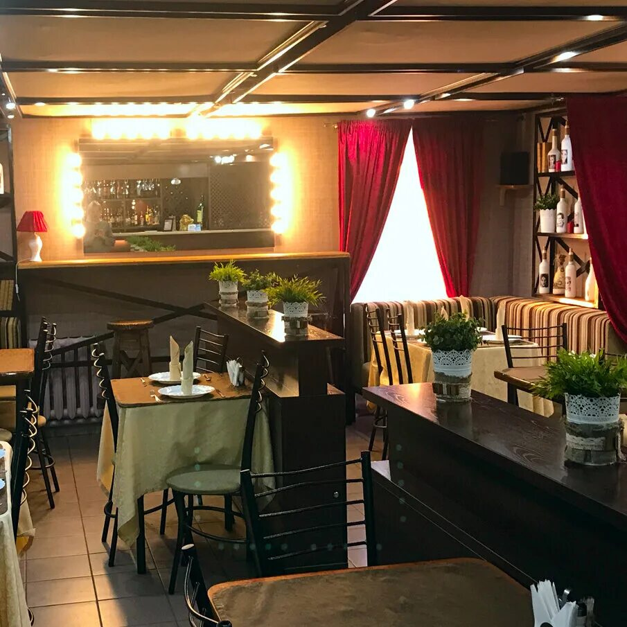 сайт кафе пятница. сайт кафе пятница. кафе караоке пятница. ресторан территория москва. сайт кафе пятница.