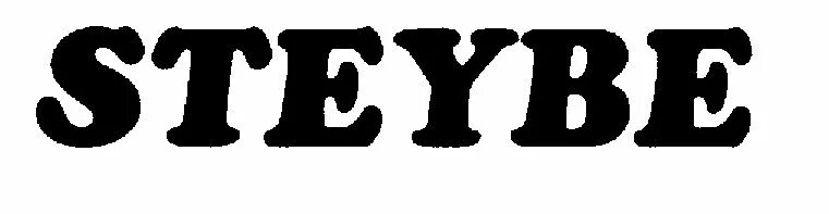 27 42 24. съемник рулевых тяг автодело. ключ для рулевой рейки ваз 2112. Nn-df383bzpe (инверторная). 33 20 6 2 33 13 32 2 13 32.