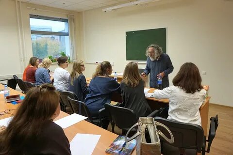 Институт современной психологии и родологии