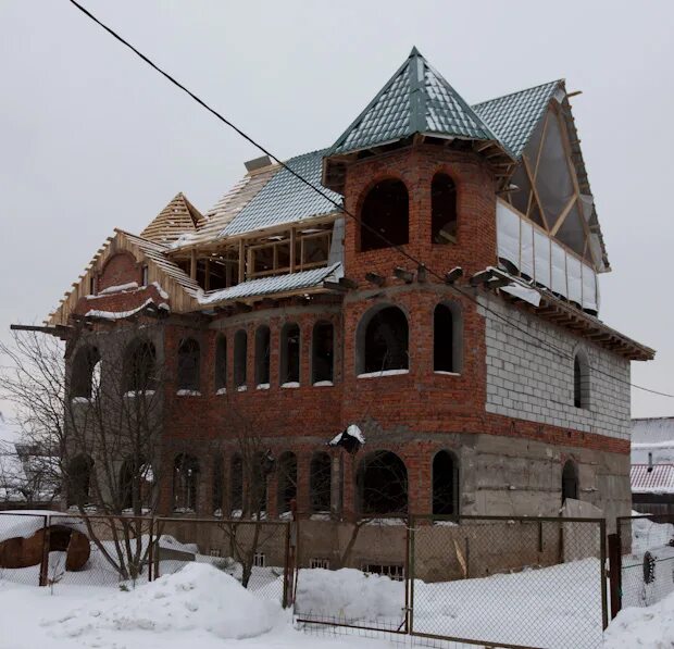 Домики серпухов. Деревня глазово серпуховский район. усадьба глазово тульская область. деревня глазово владимирская область. деревня глазово костромская область.