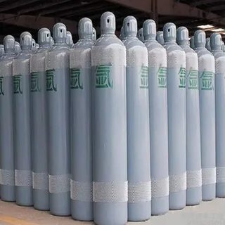 Экранированные газы