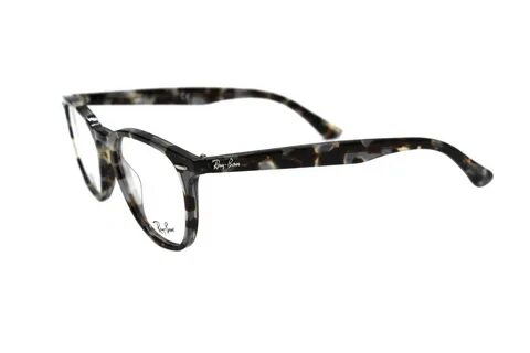 Оправа для очков ray ban