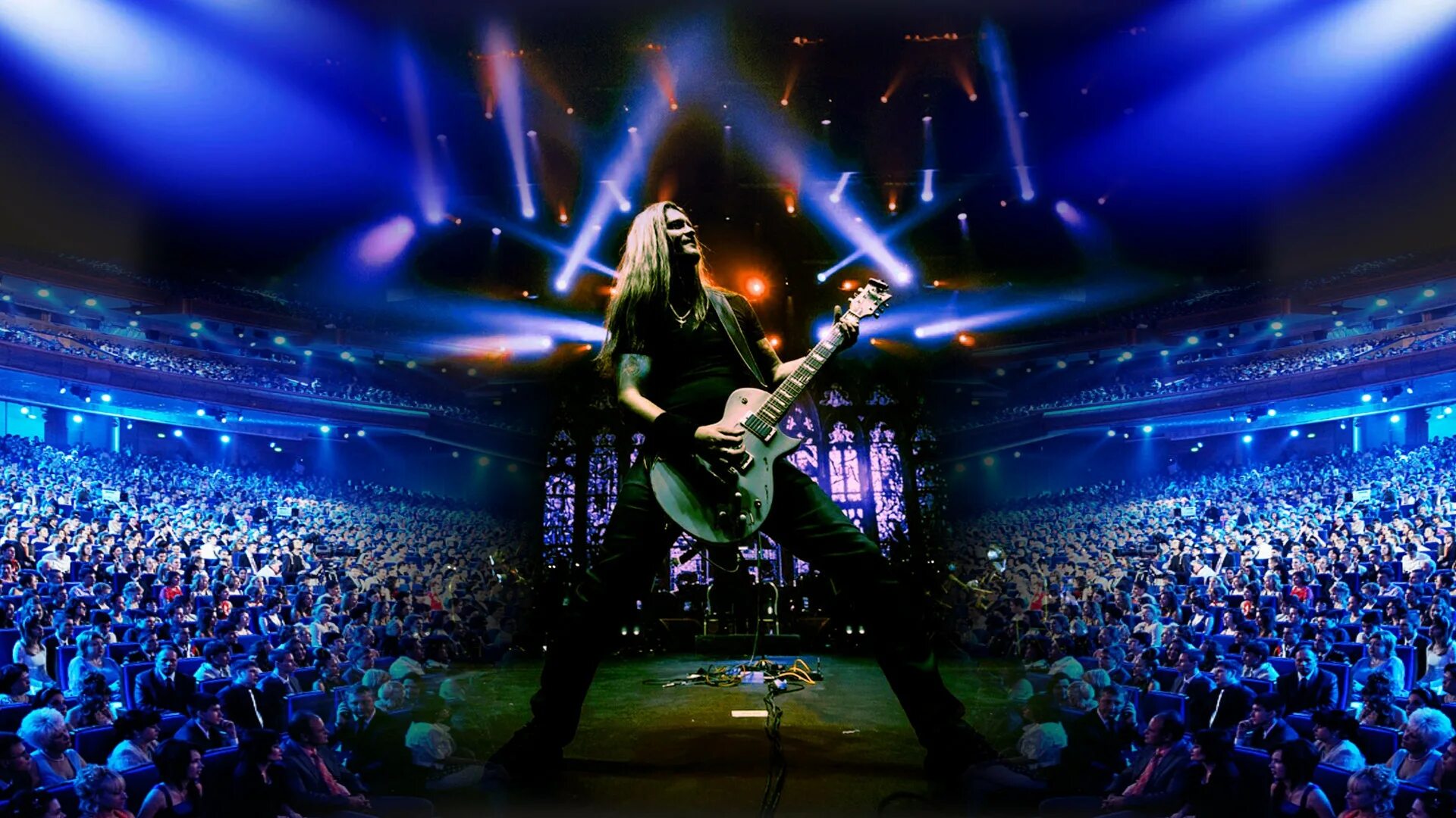 Концерт металлика трибьют. Metallica show s&m Tribute с симфоническим оркестром. Металлика 2022 концерт. Металлика Кремлевский дворец.