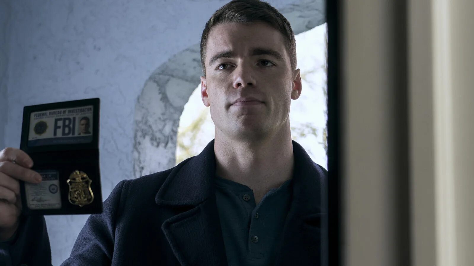 Агент фильм 2023. Ночной агент дата выхода. Ночной агент дата выхода. Ночной поезд фильм 2023. Ночной агент дата выхода.