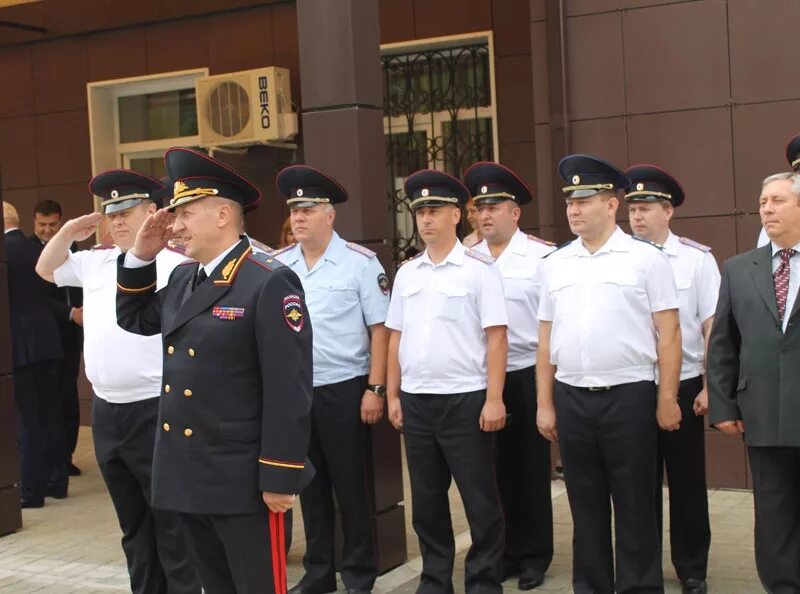 отдел полиции 5 липецк. отдел полиции 2 липецк. здание липецкой полиции. полиция города липецка. олег володин липецк.