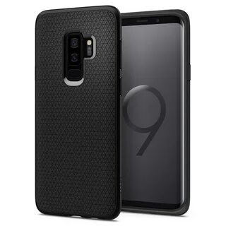 S 9 2018