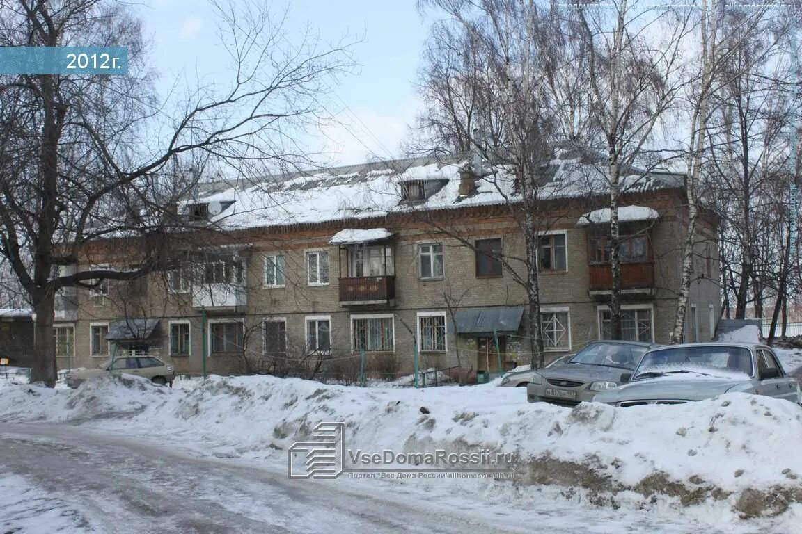 Люберцы проезд. Хлебозаводской проезд 9 люберцы. люберцы, хлебозаводская улица, 6. хлебозаводская 7в казань. люберцы, ул. хлебозаводская, 8 а.