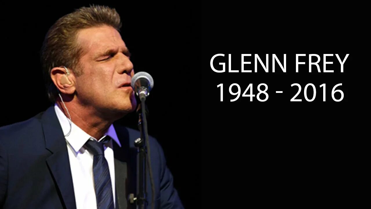 Glenn frey. Гленн Фрай. Гленн Лью́ис Фрай. Glenn Frey Eagles молодой. Glenn Frey 1985.