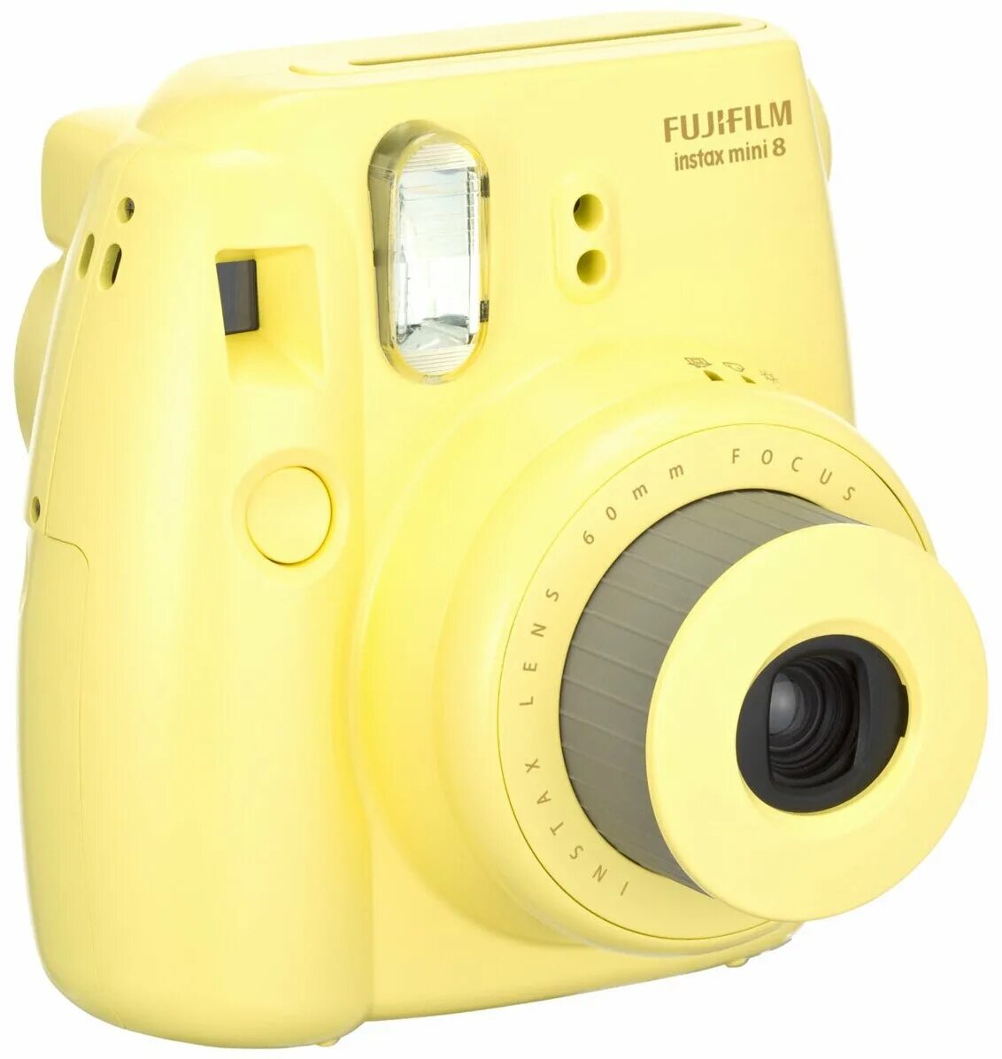 Ламборджини авентадор 2020 золотой. Фотку и сколько он стоит. Фотоаппарат. Instax mini 8. Lamborghini aventador lp700-4 оранжевый.