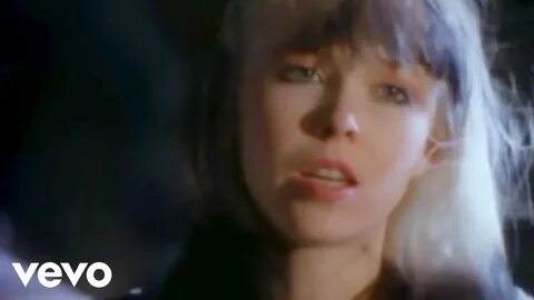 Песня breath away