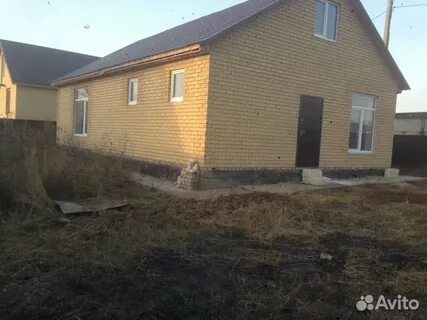 Авито камышин объявления волгоградская область