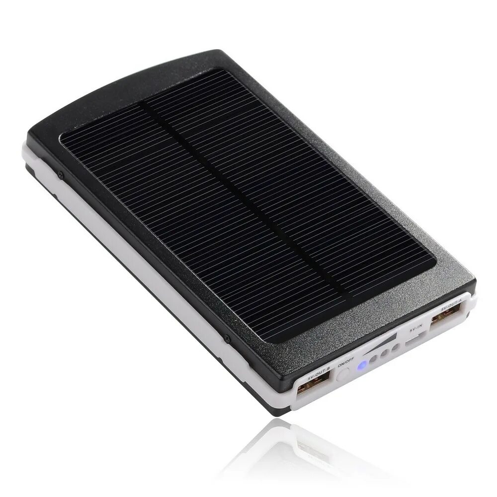 Купить батарею пауэр банк. Smart Solar Power Bank 20000 Mah. Внешний аккумулятор Solar Power Bank. Power Bank Solar 10000mah. Solar Charger 30000 Mah.