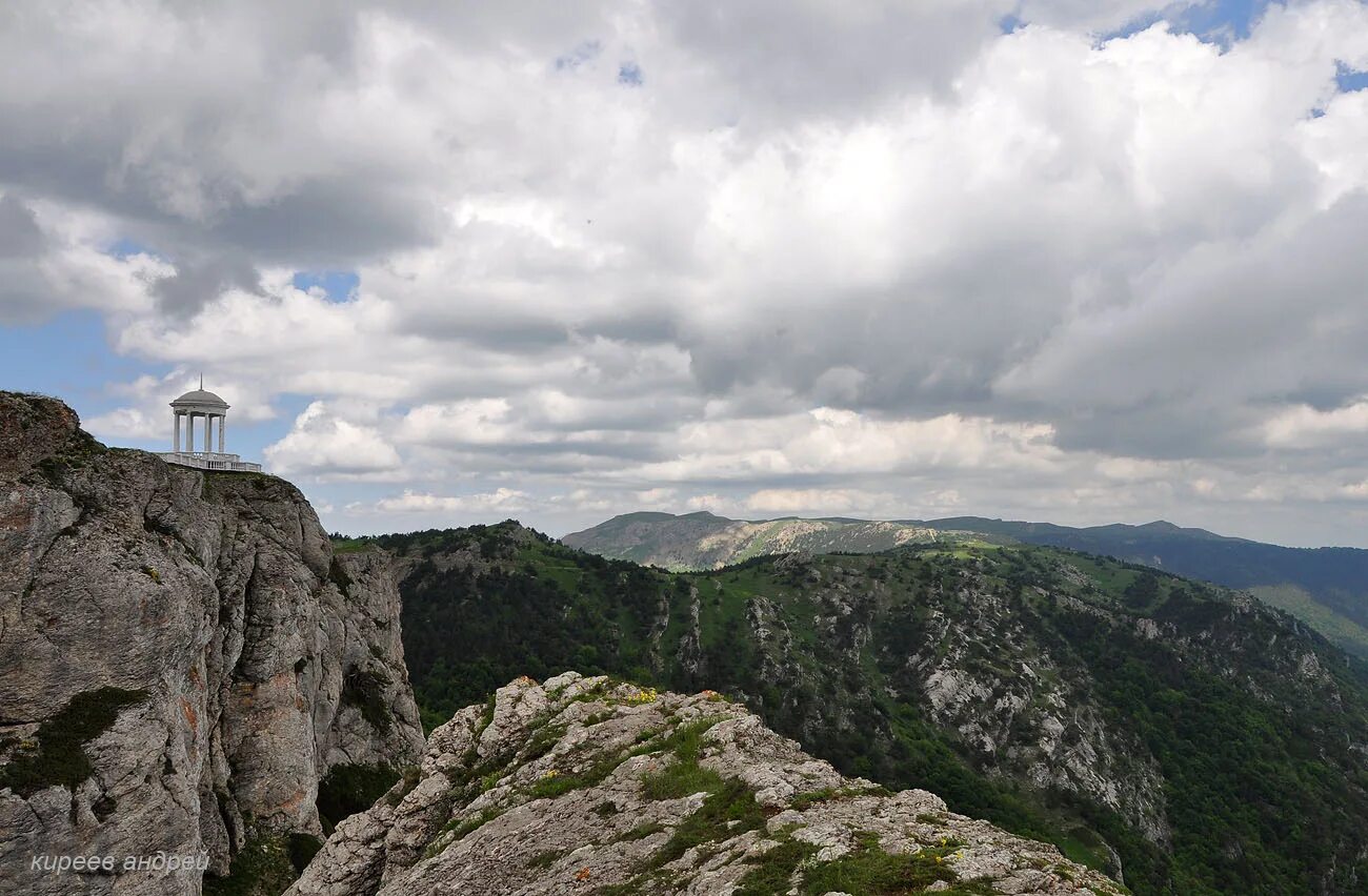 Крымский природный заповедник. Крымский природный заповедник Алушта. Алуштинский Крымский заповедник. Крымский природный заповедник Алушта официальный сайт. Беседка ветров Алушта.