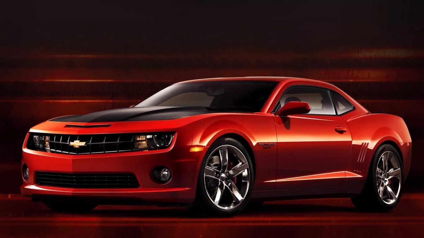 Камаро шевроле камаро. Chevrolet camaro zl1 2012. Шевроле камаро gs. Шевроле камаро 8 к. Шевроле камаро.