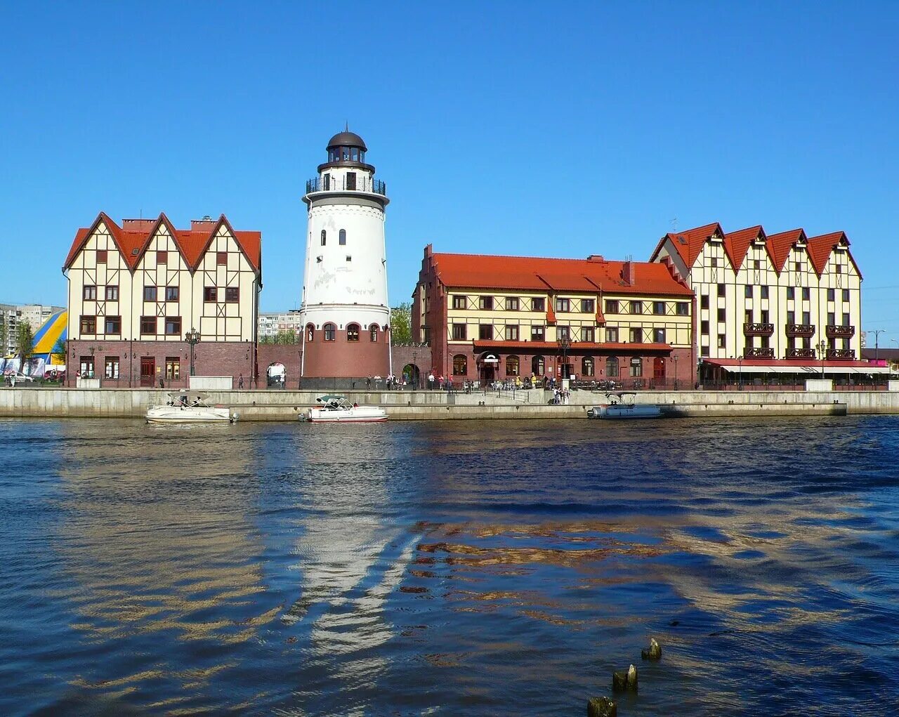 калининградская рыба. рыбная деревня калининград. калининградская рыба. достопримечательности калининграда рыбацкая деревня. рыбная деревня калининград.