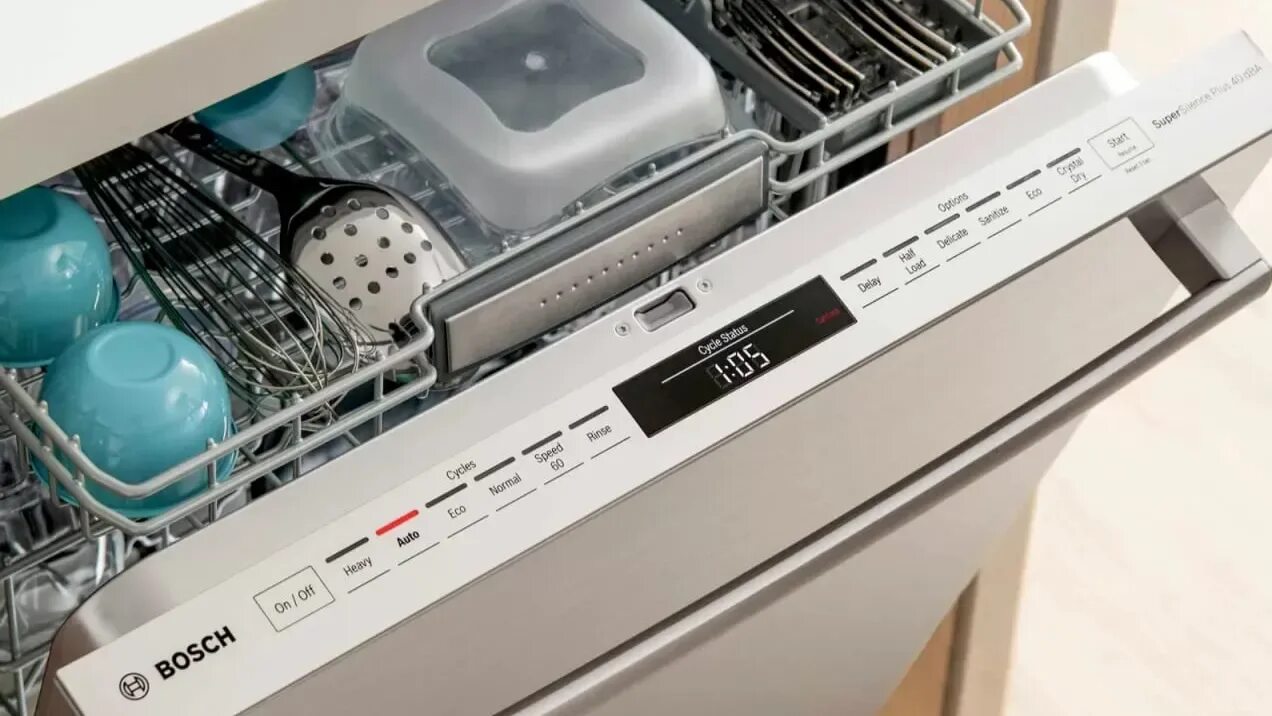 Посудомоечная машина Bosch SPS 50e02. Посудомоечная машина Bosch sd11dt1b. Bosch Dishwasher Brochure 2023. Посудомойка Hotpoint-Ariston LDF 1235. Первый пуск посудомоечной машины