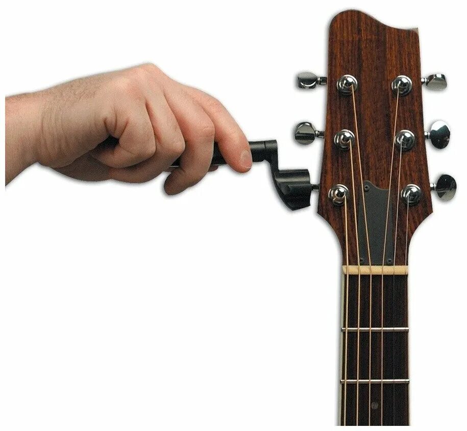 нейлоновые струны для бас гитары. колки для гитары. колышки для струн акустической гитары. классическая гитара струны на колках. струны на колках гитары.