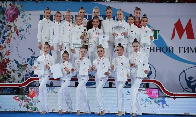 победитель гимнастика. школа курчатова в москве шахматы. шахматная школа юность москвы. шахматная школа карпова москва. командный чемпионат россии сочи.