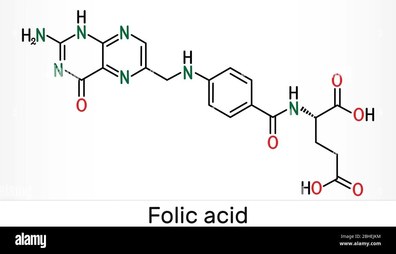Витамин в9 химическая формула. Витамин в15 формула химическая. Витамин в9 структурная формула. Витамин b9 формула.