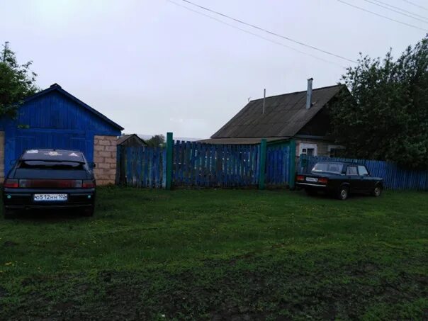 Кузяново. Погода в кузяново ишимбайском. Погода в кузяново. Кузяново. Погода в кузяново ишимбайском.