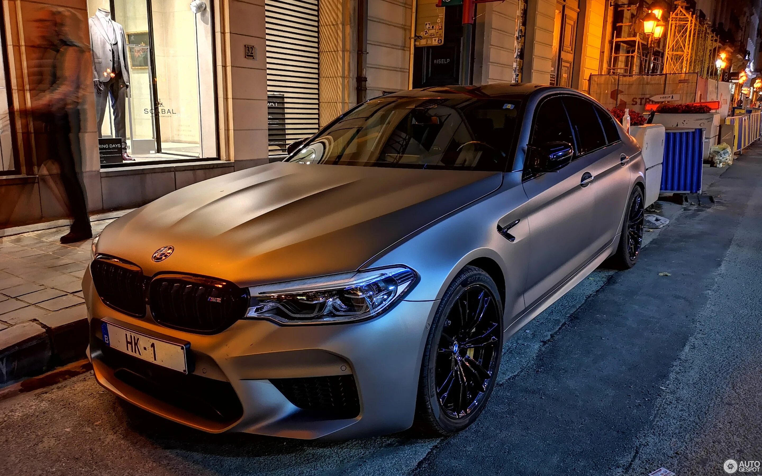 Bmw m5 competition vi (f90). Bmw м5 f90. Bmw m5 f90 blue. M5 f90 цвета. Bmw m5 competition фиолетовая.