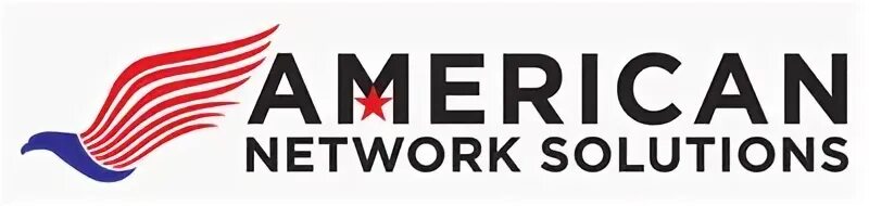 Ngn logo. American networks. Acpa. American networks. American networks.