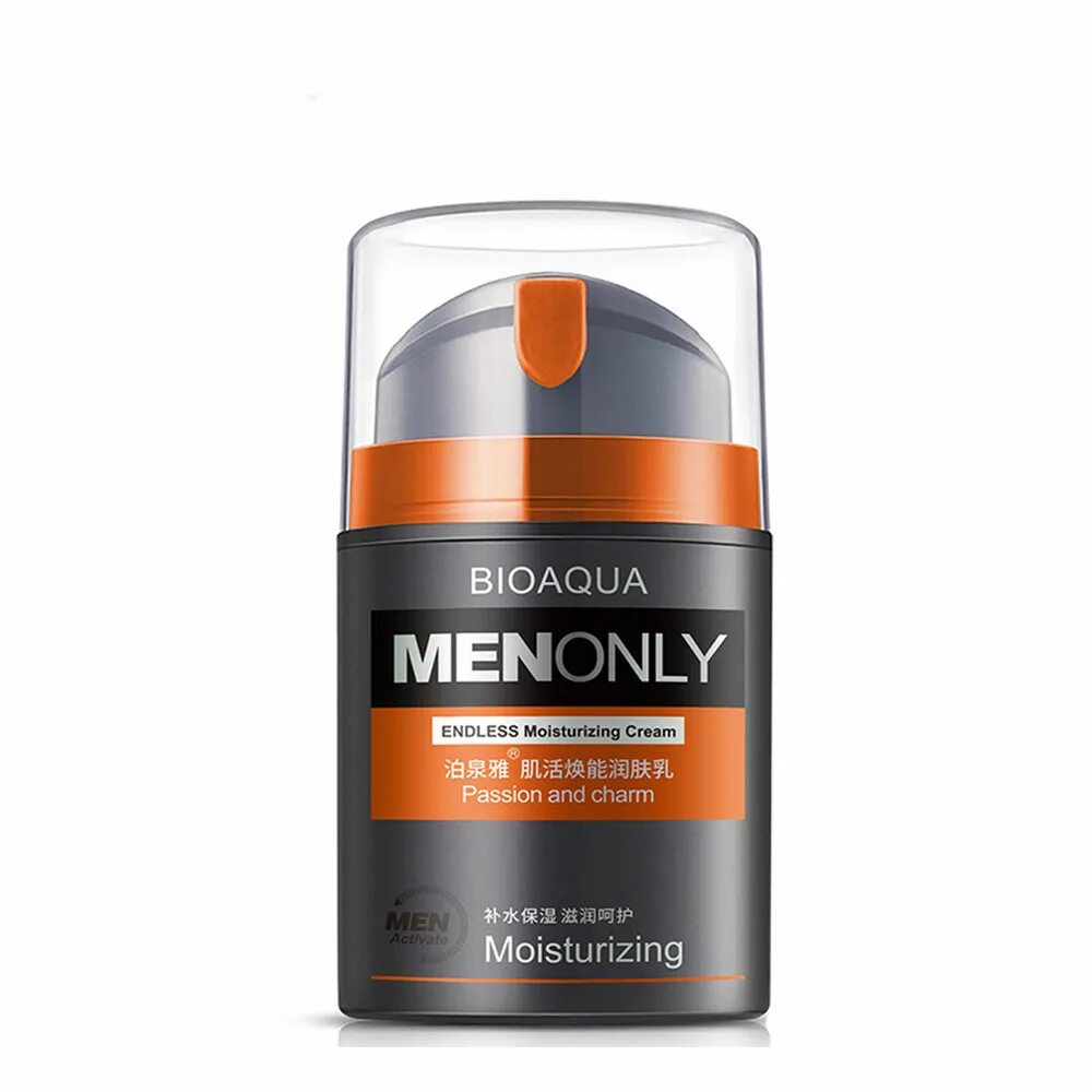 крем аравия для увлажнения жирной кожи. нивея мен крем для лица мужской нивея мен крем для лица мужской. крем taler для лица мужской. увлажняющий крем для сухой кожи мужской. Clarins hydra essential.