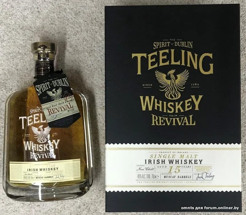 Inaizumi виски. Виски Teeling Whiskey. Виски Teeling Whiskey Black. Виски Barrel Club. Виски Зеппелин.