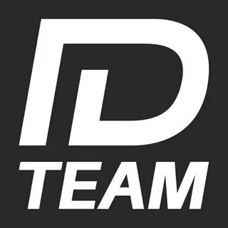 Clan id