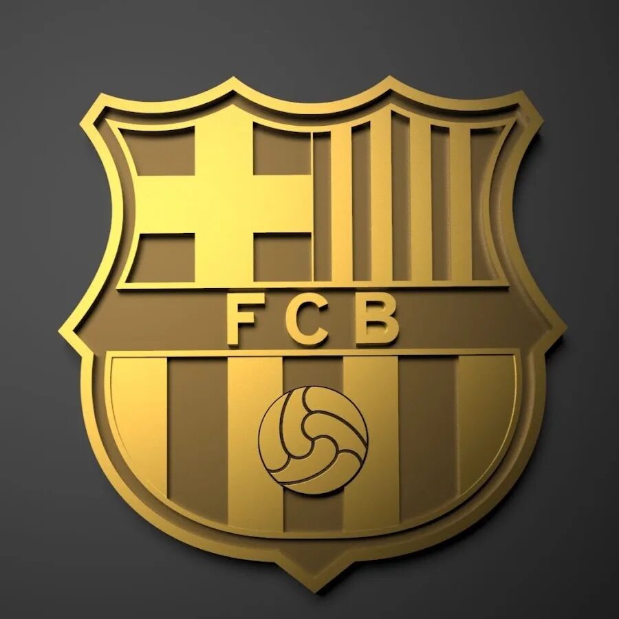 Фк барселона обои. Логотип барселона красивый. Football club fc barcelona. Football club fc barcelona. Football club fc barcelona.