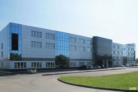 Улица большая 254