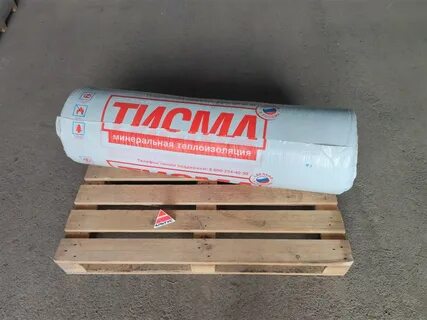 Пеноплекс бу