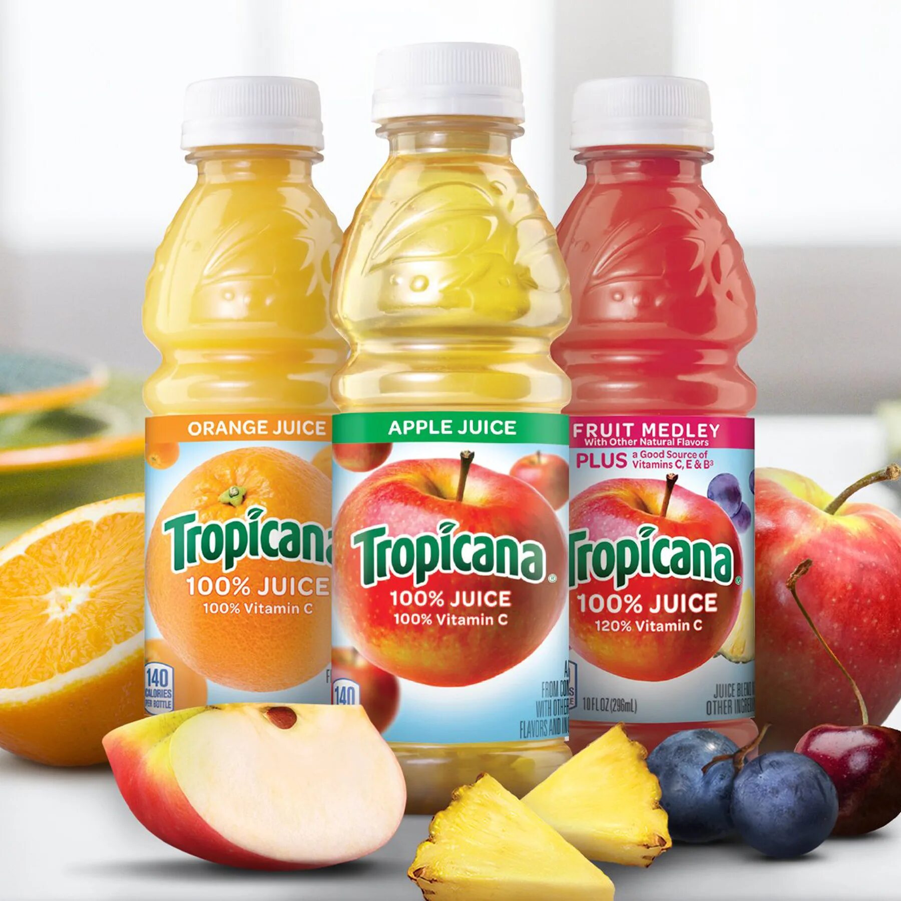Fruit flavor. Tropicana. tropicana juice. tropicana products. tropicana fruit.