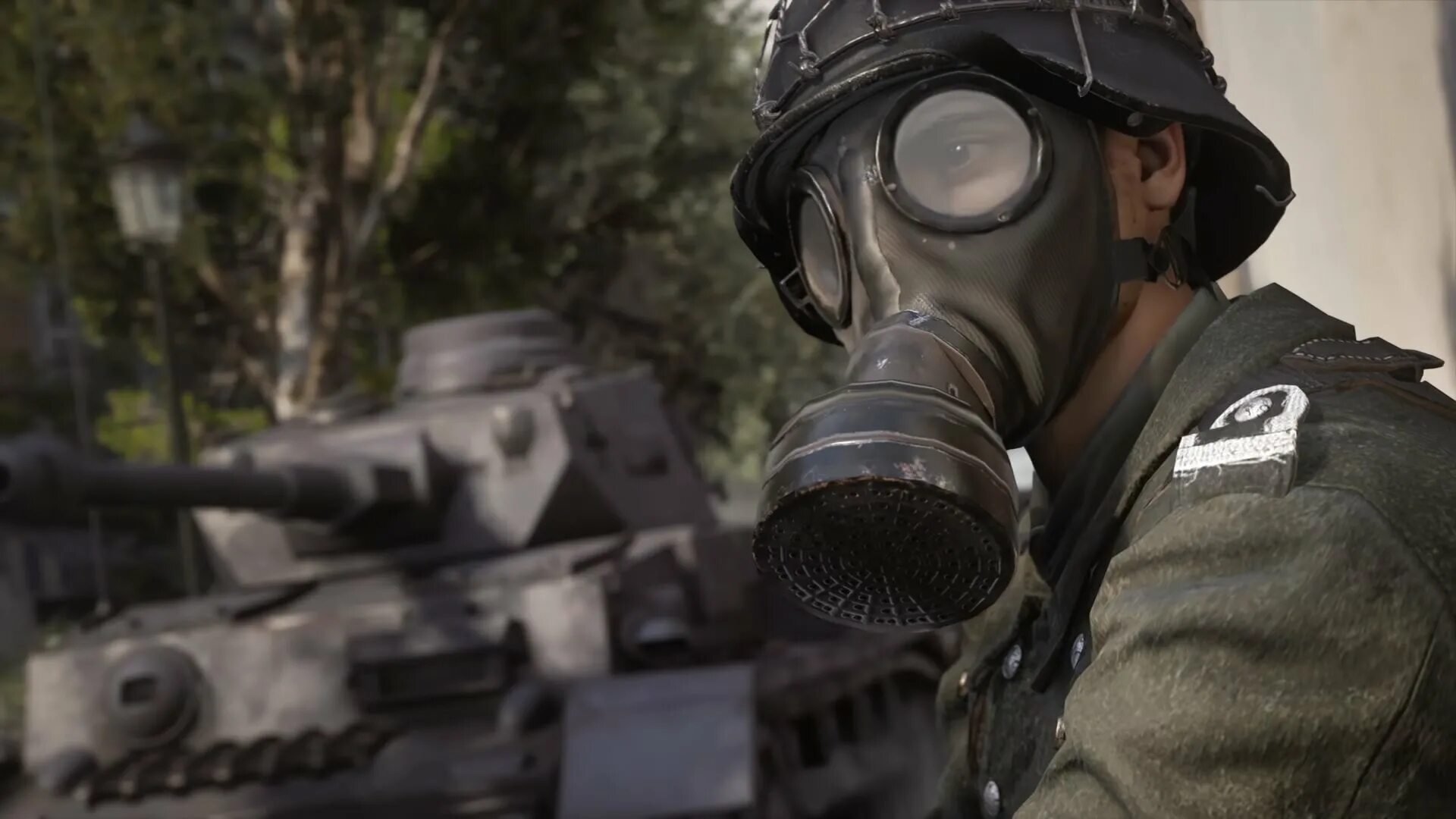 Call of duty ww. Call of Duty ww2. Call of Duty ww2 немцы. Call of Duty ww2 солдаты. Call of Duty 2 ww2.