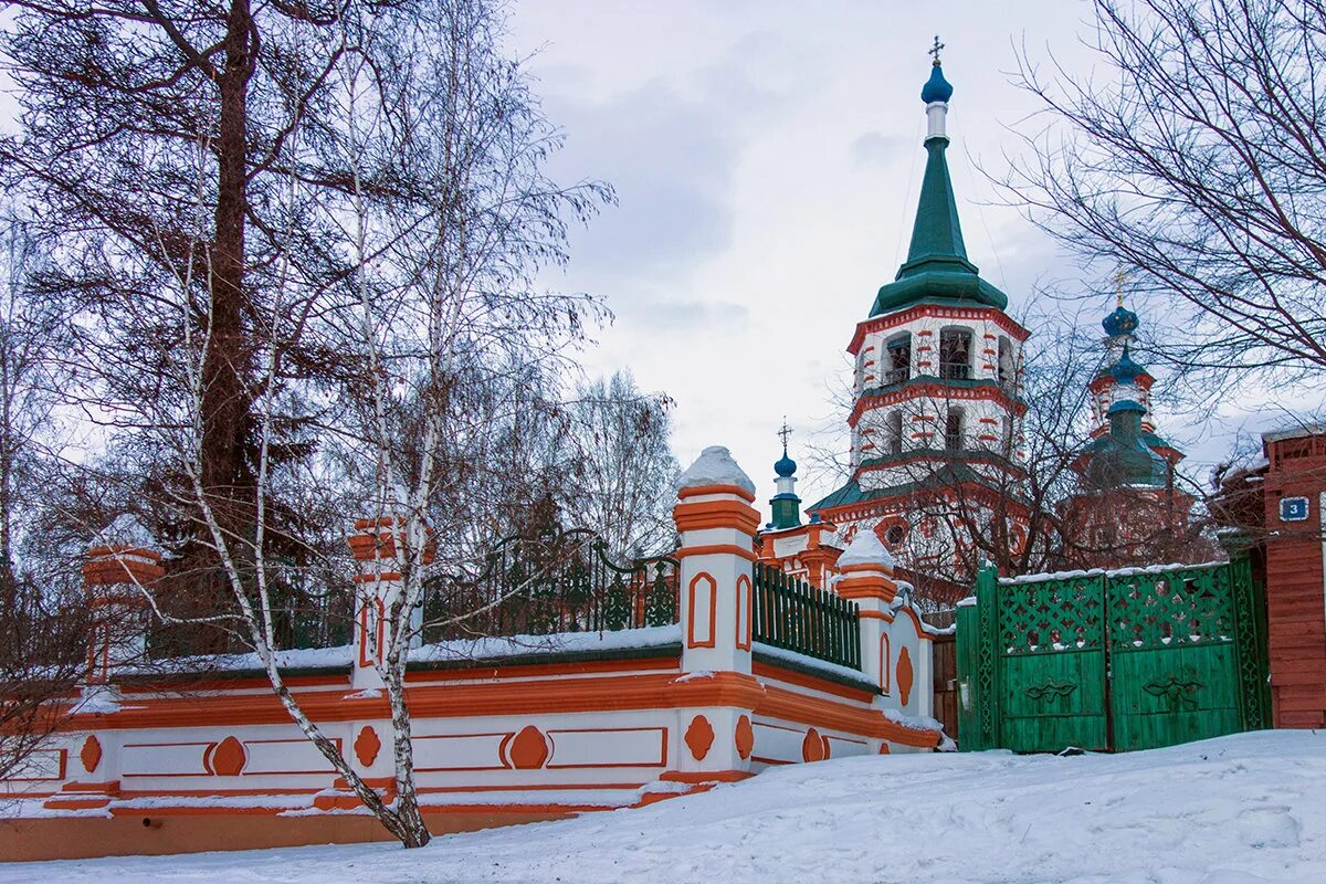 крестовоздвиженская церковь (иркутск) храмы иркутска. крестовоздвиженский храм иркутск. крестовоздвиженская церковь иркутск. крестовоздвиженский храм иркутск. иркутск достопримечательности крестовоздвиженский храм.