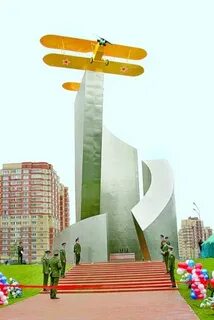 Самолет мытищи отзывы