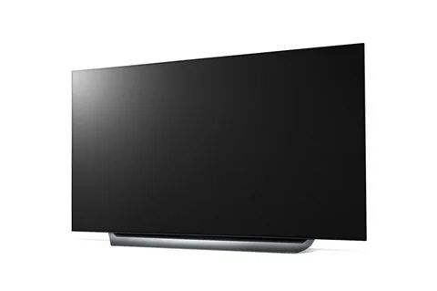 Lg 65ur78009ll