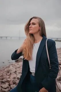 Зеленская спб