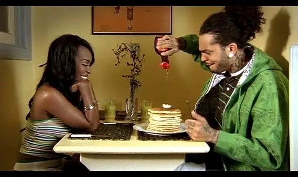 Cupid s chokehold featuring patrick. Gym class heroes, patrick stump. gym class heroes cupid&#039;s chokehold. cupid&#039;s chokehold patrick stump. gym class heroes cookie jar.