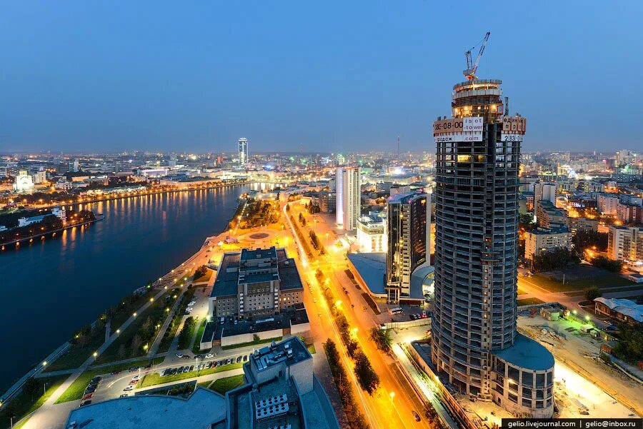 Высокие здания в екатеринбурге. Башня высоцкого в екатеринбурге. Жк башня исеть. Высотка высоцкий в екатеринбурге. Башня исеть екатеринбург.