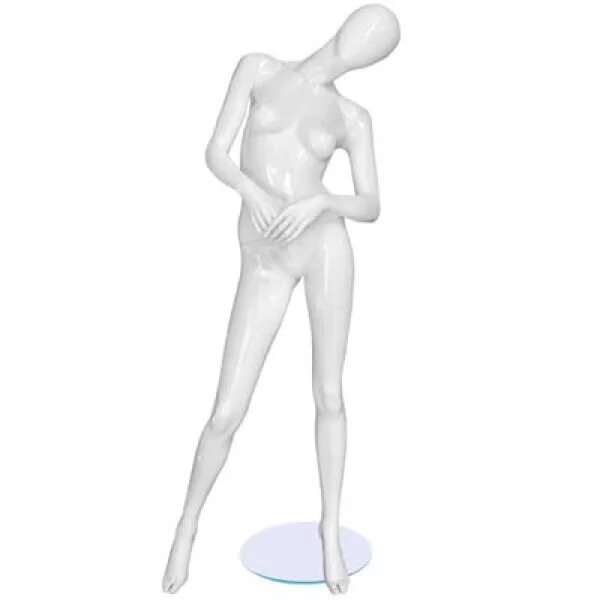 Манекен мужской xsl-3(бел). Манекен женский metalliс m-01. Mmw-01 манекен. Манекен 2024. Манекен 2024.