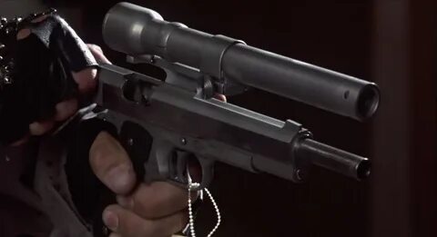 2 45 й