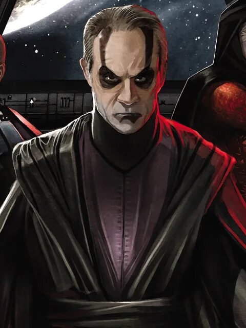 Дарт таусон. Дарт ворен. star wars дарт барас.