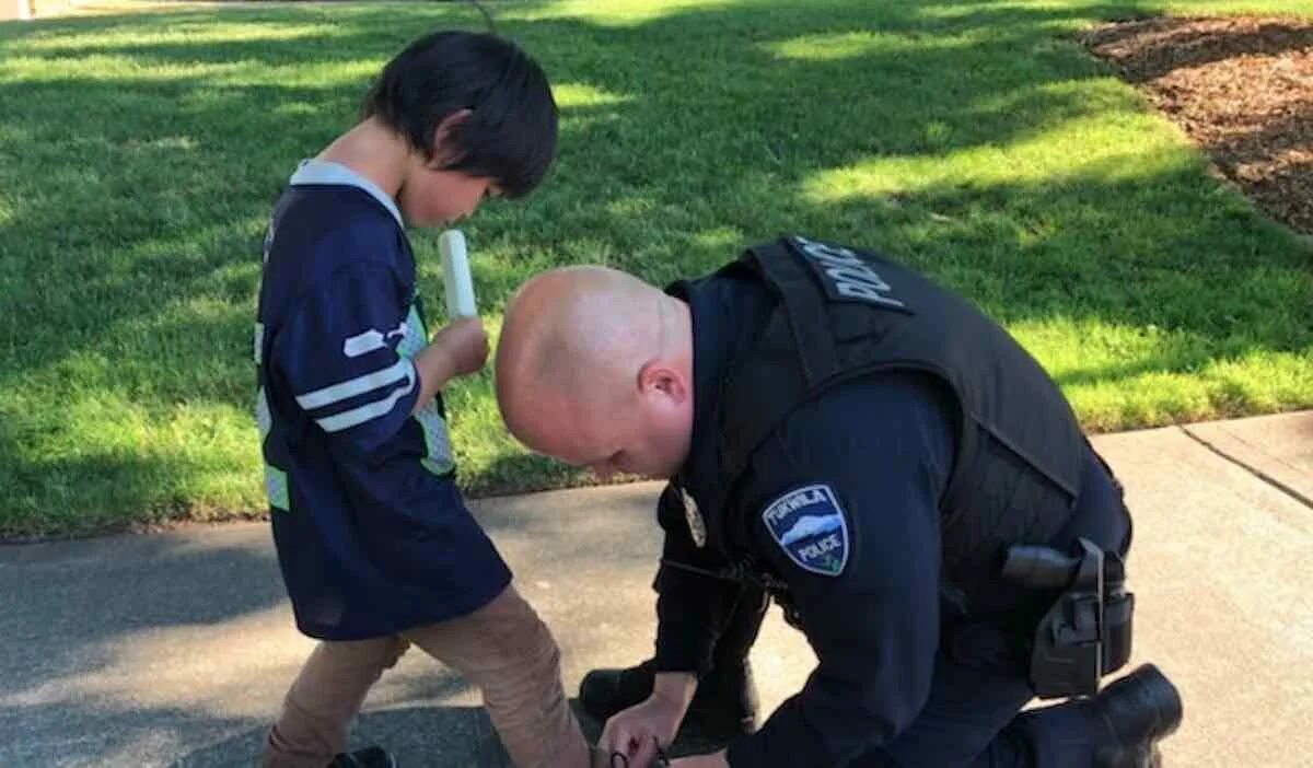 Cop boy. Костюм полицейского. Cop boy. Маленькая полиция. Cop boy.